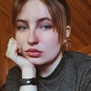Александра, 19, г.Санкт-Петербург Александра, 19, г.Санкт-Петербург