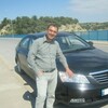 МЕДА, 35, г.Адана МЕДА, 35, г.Адана