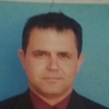 Cenk, 46, г.Мерсин Cenk, 46, г.Мерсин