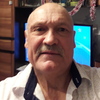 Флюр, 63, г.Ижевск Флюр, 63, г.Ижевск