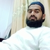 Zubair Kurrd, 31, г.Исламабад Zubair Kurrd, 31, г.Исламабад