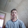 Валера, 28, г.Тулун Валера, 28, г.Тулун