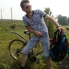 Михаил, 38, г.Заринск Михаил, 38, г.Заринск