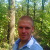Максим, 36, г.Горловка Максим, 36, г.Горловка