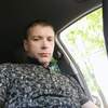 Анатолий, 36, г.Запорожье Анатолий, 36, г.Запорожье