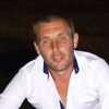 Сергей, 33, г.Темрюк Сергей, 33, г.Темрюк