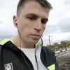 Виктор Катеруша, 34, г.Корсунь-Шевченковский Виктор Катеруша, 34, г.Корсунь-Шевченковский