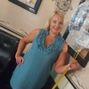Kris, 40, г.Бахмут Kris, 40, г.Бахмут