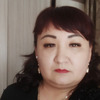 Сауле, 44, г.Астана Сауле, 44, г.Астана