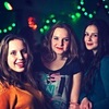 Елизавета, 24, г.Медногорск Елизавета, 24, г.Медногорск