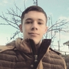 Вадим, 23, г.Геническ Вадим, 23, г.Геническ