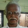 Perumal, 55, г.Ченнаи Perumal, 55, г.Ченнаи