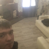 Ваня «не важно», 25, г.Когалым (Тюменская обл.) Ваня «не важно», 25, г.Когалым (Тюменская обл.)