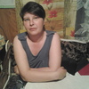 татьяна, 52, г.Суоярви татьяна, 52, г.Суоярви