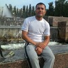Эрач, 35, г.Михайлов Эрач, 35, г.Михайлов