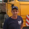 александр, 51, г.Ангарск александр, 51, г.Ангарск