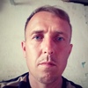 виктор, 38, г.Черноморск виктор, 38, г.Черноморск