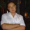 Роман, 46, г.Вентспилс Роман, 46, г.Вентспилс