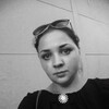 ксения, 27, г.Лесосибирск ксения, 27, г.Лесосибирск