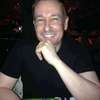Matthew Leon, 52, г.Сент-Луис Matthew Leon, 52, г.Сент-Луис