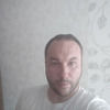 дима, 39, г.Брест дима, 39, г.Брест