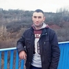 Андрюха, 30, г.Кишинёв Андрюха, 30, г.Кишинёв