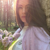 Ника, 25, г.Марганец Ника, 25, г.Марганец