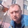 Евгений, 33, г.Муром Евгений, 33, г.Муром