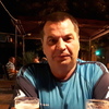Григорий, 48, г.Наро-Фоминск Григорий, 48, г.Наро-Фоминск