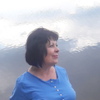 Ольга, 51, г.Сургут Ольга, 51, г.Сургут