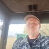 Марат, 30, г.Набережные Челны Марат, 30, г.Набережные Челны