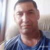 Владимир, 48, г.Стерлитамак Владимир, 48, г.Стерлитамак
