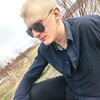 Алексей Новожилов, 29, г.Дзержинск Алексей Новожилов, 29, г.Дзержинск