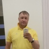Борис, 46, г.Великий Новгород (Новгород) Борис, 46, г.Великий Новгород (Новгород)