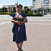 Людмила, 50, г.Винница Людмила, 50, г.Винница
