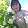екатерина, 51, г.Вологда екатерина, 51, г.Вологда