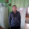 Kindrat, 50, г.Снятын Kindrat, 50, г.Снятын