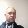Николай Семёнов, 43, г.Соликамск Николай Семёнов, 43, г.Соликамск