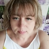 Светлана, 42, г.Усолье-Сибирское (Иркутская обл.) Светлана, 42, г.Усолье-Сибирское (Иркутская обл.)