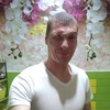 Врва, 30, г.Каменское Врва, 30, г.Каменское