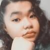 Jvlys Matiling, 21, г.Манила Jvlys Matiling, 21, г.Манила