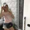 Юлия, 20, г.Великий Устюг Юлия, 20, г.Великий Устюг