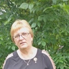 Катерина, 59, г.Орел Катерина, 59, г.Орел