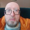 Alexey, 56, г.Узловая Alexey, 56, г.Узловая