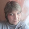 Татьяна, 39, г.Вербилки Татьяна, 39, г.Вербилки