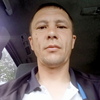 Алексей, 38, г.Чита Алексей, 38, г.Чита