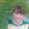 любовь, 48, г.Коломна любовь, 48, г.Коломна