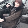 Валентина, 59, г.Приморско-Ахтарск Валентина, 59, г.Приморско-Ахтарск