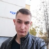 Алексей, 24, г.Белгород Алексей, 24, г.Белгород