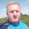 Сергей, 45, г.Никель Сергей, 45, г.Никель